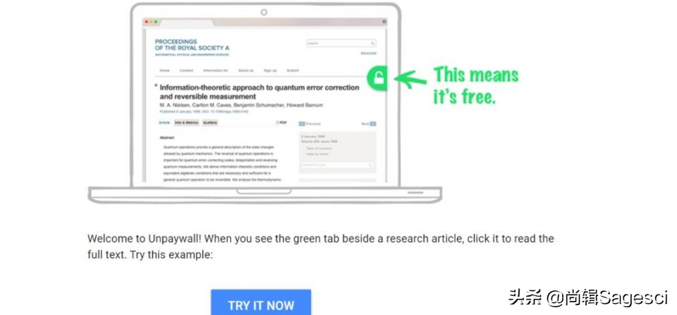 免费论文文献网站,免费论文网站推荐