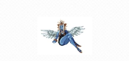 DNF单人怎么通关高级地下城,dnf小技巧攻略