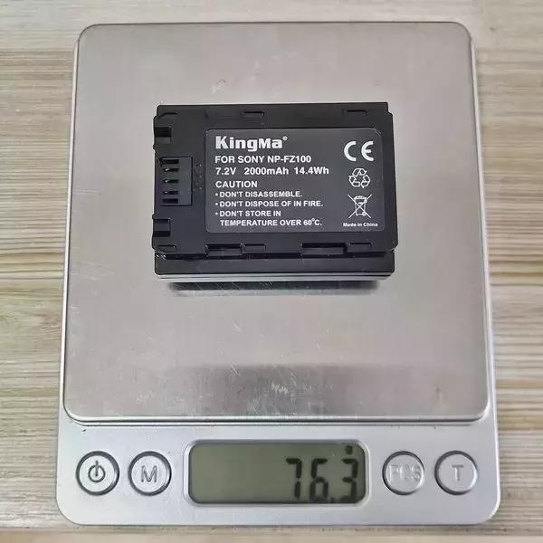 fz100鐢垫睜鍓巶娴嬭瘎,fz50鍜宖z100鐢垫睜宸窛