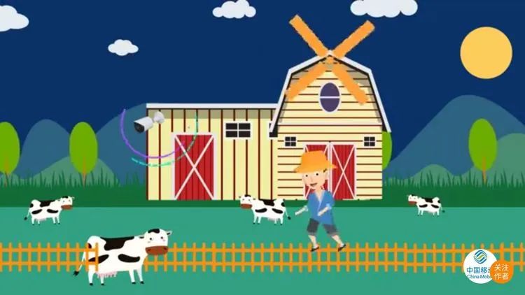 【我为群众办实事】江西萍乡：福利来了！开发公安喊你来领免费监控探头，还在等什么？