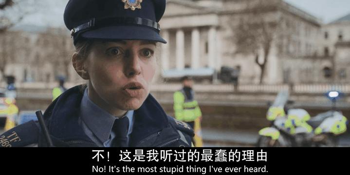 27万人打出8.8高分的经典电影,70万人打出9.1分的电影