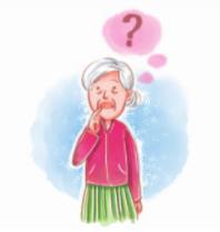 阿尔茨海默症针灸哪个穴位,穴位养生堂