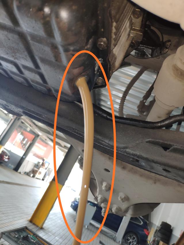 智跑发动机冷车怠速抖动怎么解决,老款起亚智跑有敲缸问题