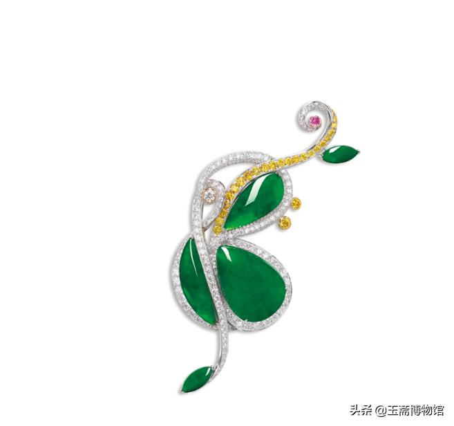 最美的小三针拍卖价,最美小三针拍卖价格