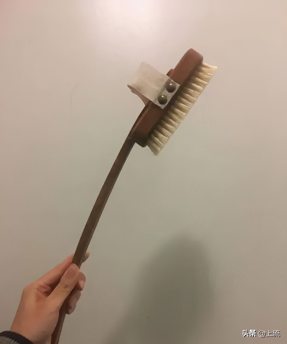 有些人表面光鲜的图片,有些人外表光鲜亮丽内心早已腐烂