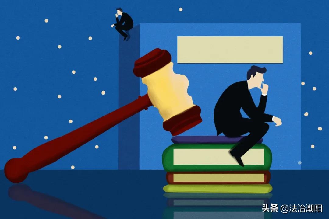 非法运输物品罪判多少年,走私运输毒品罪量刑司法解释