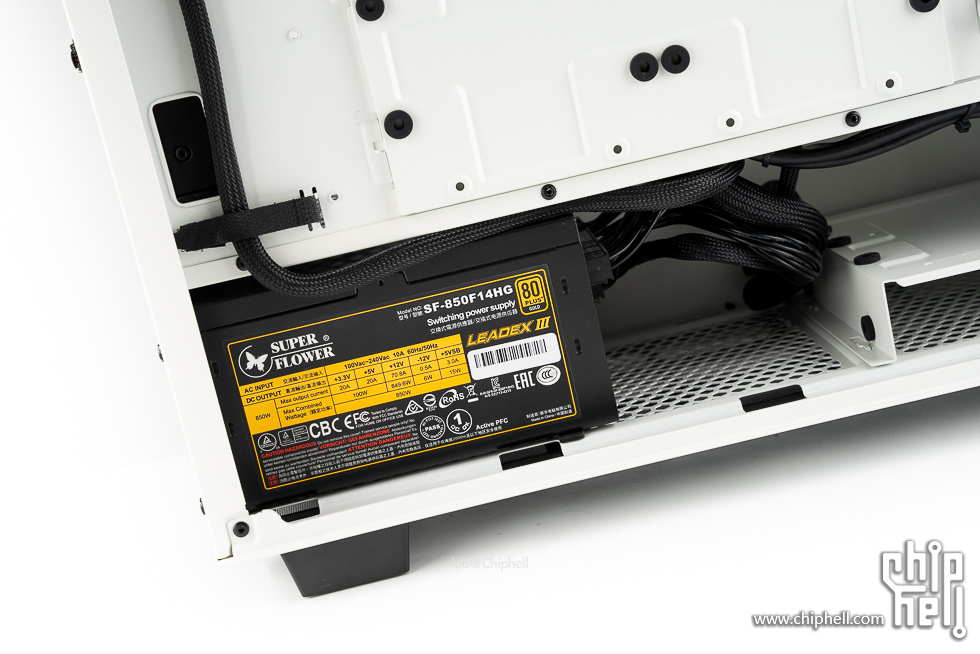 游戏一键傻瓜式搭建,搭建一个游戏的教程