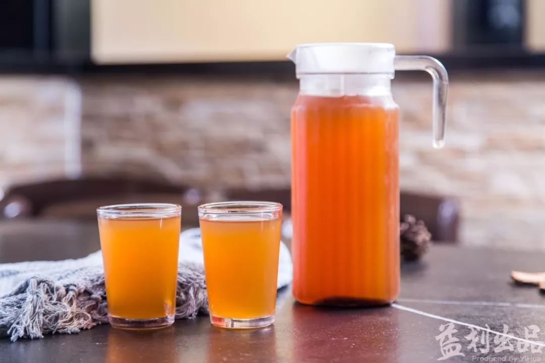 大连好吃的烤肉店排行,大连烤肉店哪家最好吃