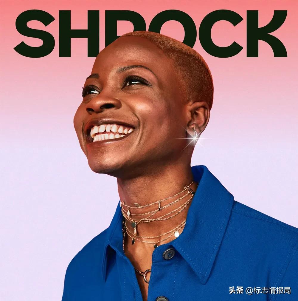 最新版本闲鱼,闲鱼全新图标