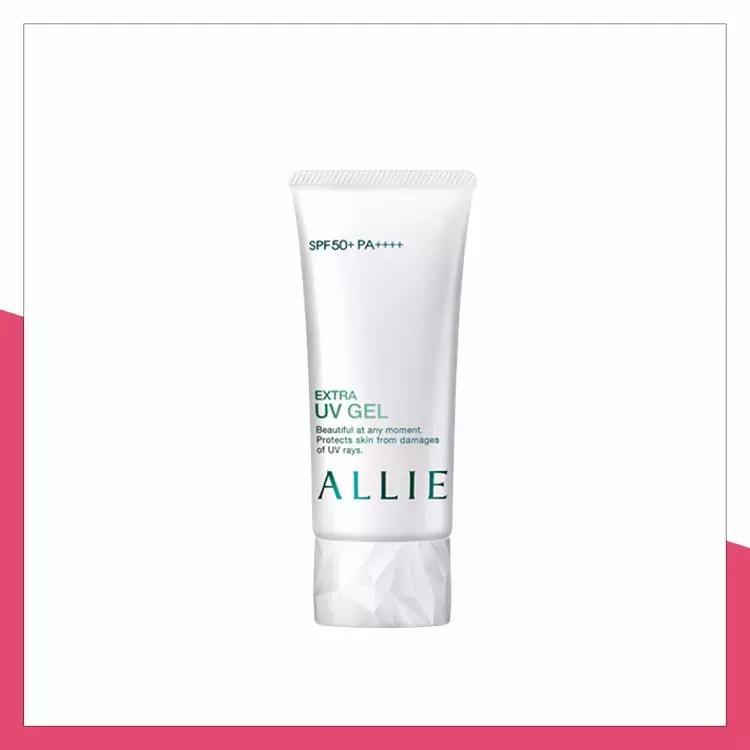 防晒知识的介绍,防晒霜怎么选才能真正防晒