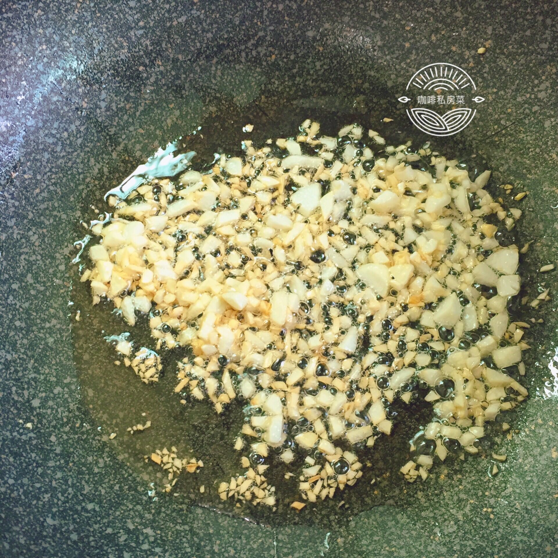 扇贝粉丝怎么做才又香又好吃,半成品粉丝扇贝怎么做才好吃