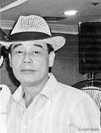 只有韩国人才敢拍的戏,韩国人有多敢拍