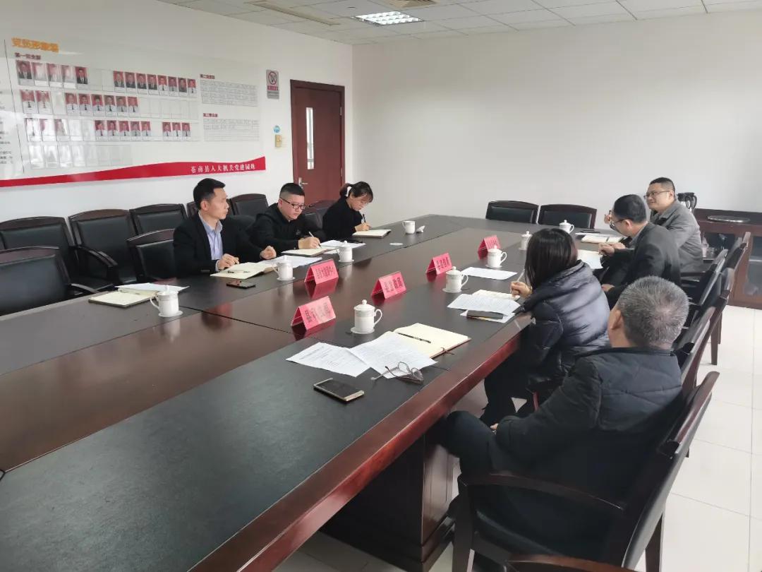 加快推进重点项目落地建设,加快项目落地开工建设