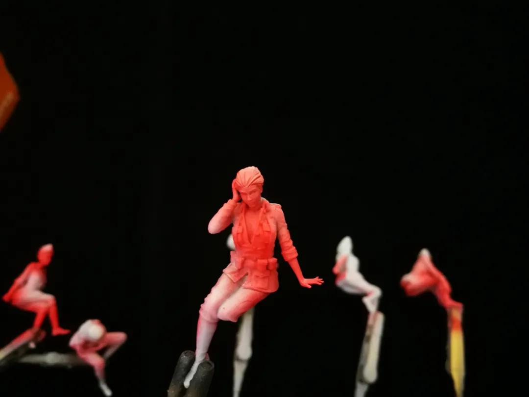 德国女兵吃饭视频,二战德国女兵的视频