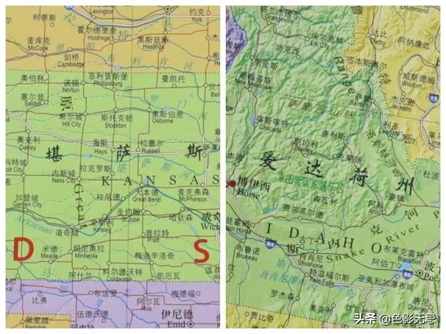 佳能85mm1.2rf对比柔焦版,佳能rf24-105mmf2.8镜头评测