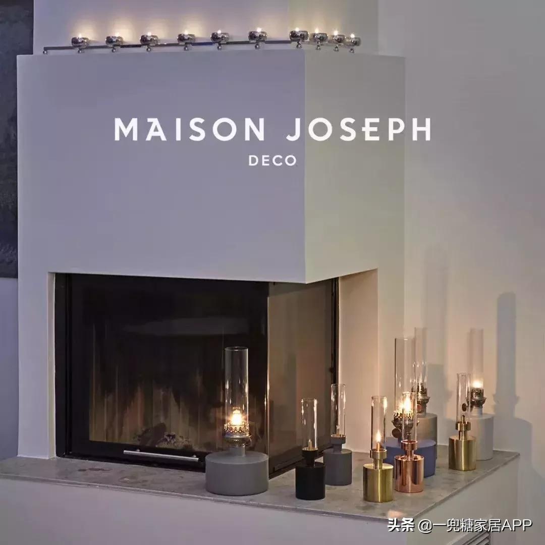 宜家十大网红家居,打卡全国最大宜家