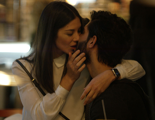 applewatch即将就绪是不是快好了,applewatch即将准备就绪