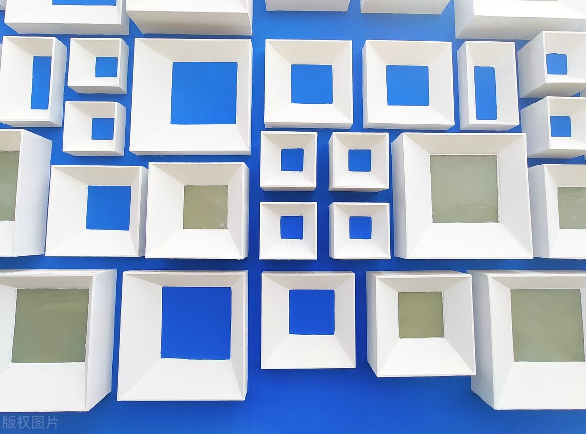 昆明世博园是免费参观的吗,第一次来昆明的感受