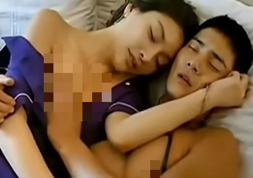 韩国扫黄越扫越黄的真相,韩国警察打击非法卖淫活动