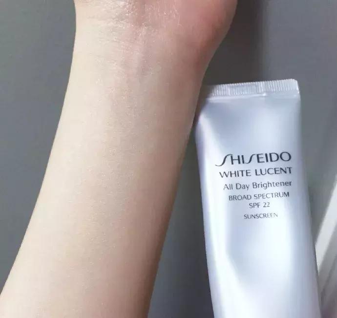 美妆好物推荐妆前隔离,大牌妆前隔离底妆