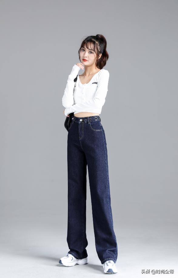 网购衣服如何正确避雷,网购衣服不被骗的3大秘诀