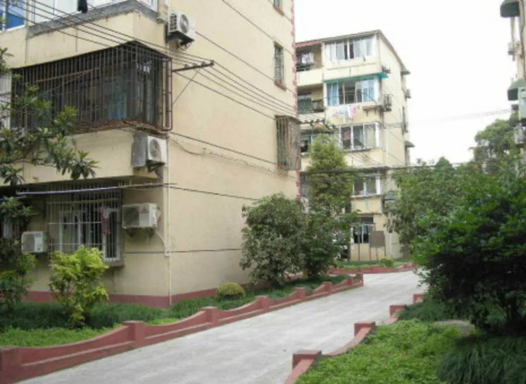 复旦系再添猛将!上海又新建一所九年一贯制!今年就要入户1年了