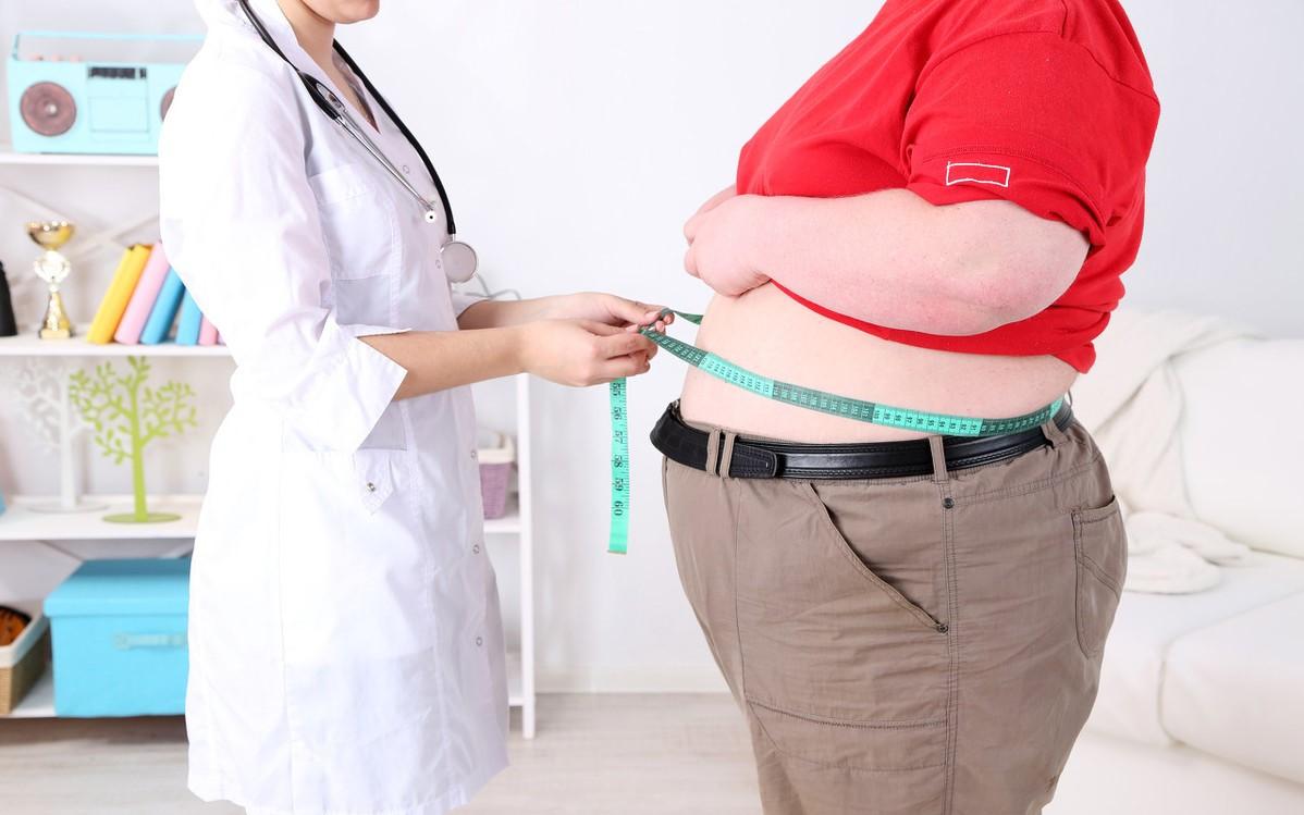 糖尿病患者饥饿时的血糖,糖尿病患者是不是饿了就吃