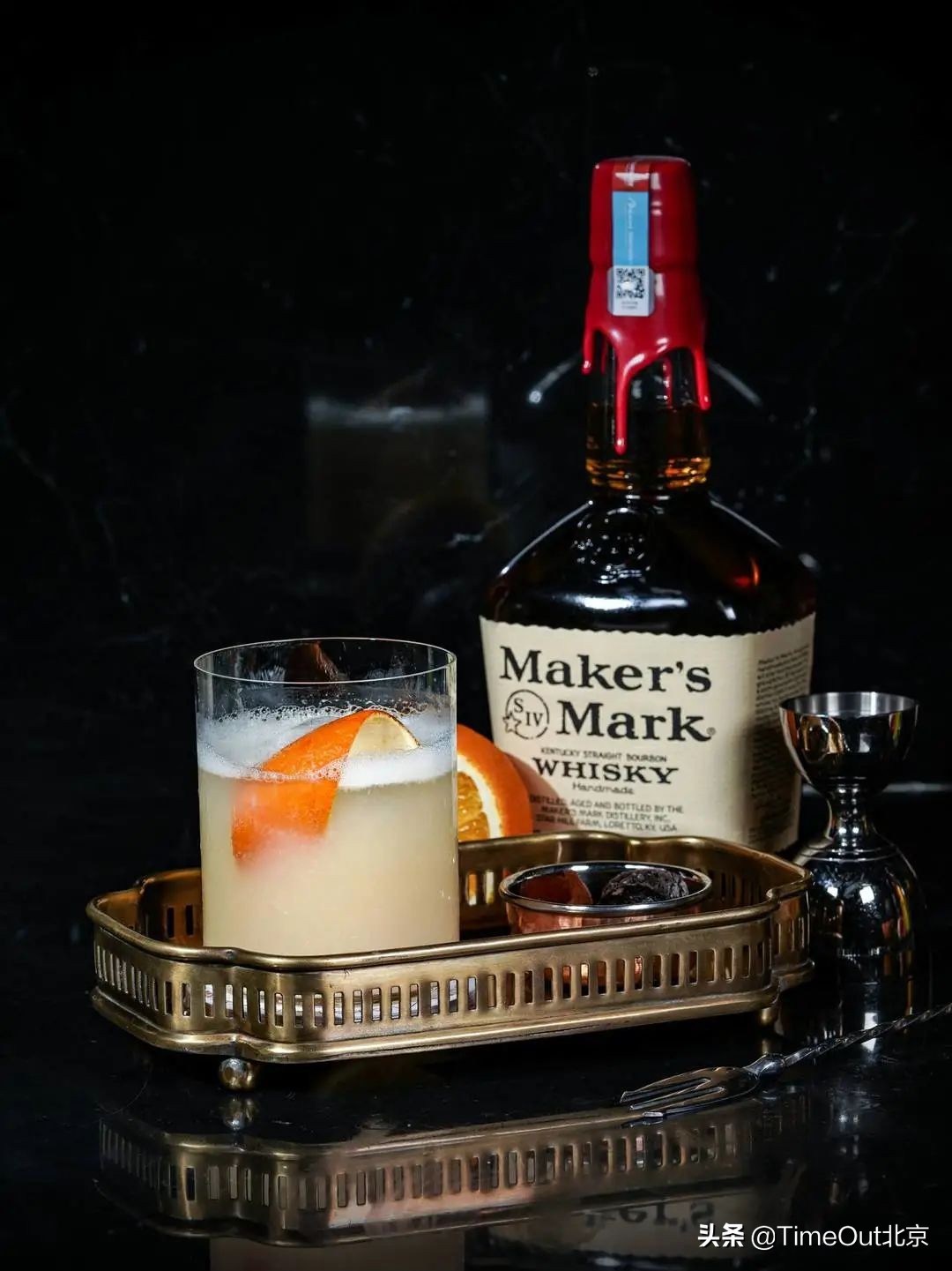 终于小幅回暖，周末出门尝鲜指南