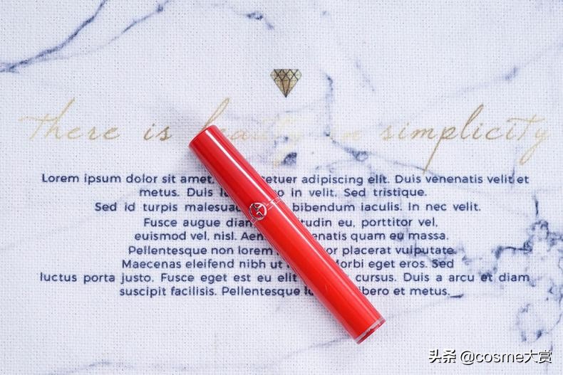 口红大牌TF正品秒杀,大牌口红试色tf100