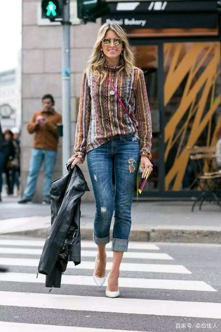 女性脚型有几种,女性脚型有哪几种