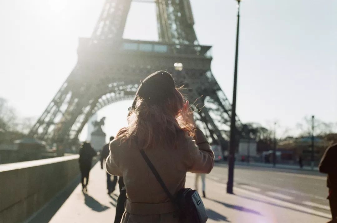 旅行thetravel1973,旅行traveltrip