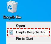 删除文件数据恢复,电脑永久删除的文件数据恢复
