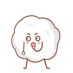 宝宝不爱喝母乳爱喝奶粉怎么办,母乳不够宝宝不爱喝奶粉解决办法