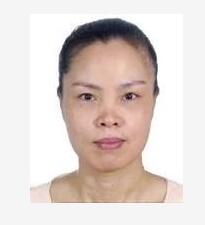 衡阳公安通缉犯悬赏名单,衡阳通缉重大嫌疑人