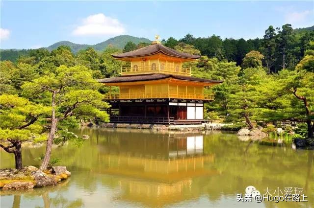 日本东京新宿亲子游自由行攻略,日本亲子游走关东还是关西