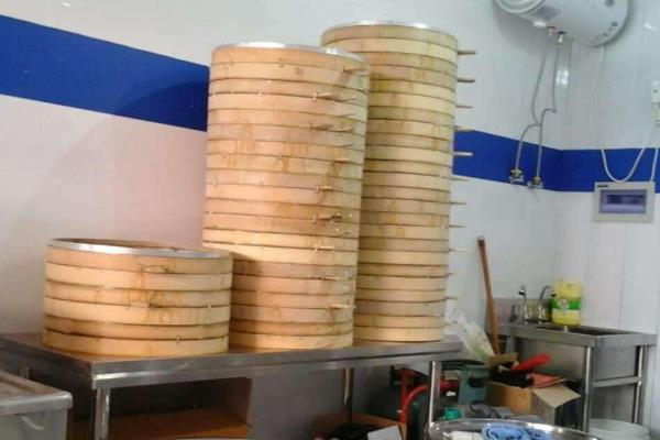 修路了能做什么生意赚钱,农村路上致富项目