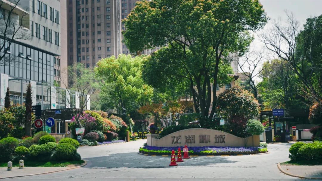 上海五大新城之嘉定,上海五大新城不包括金山吗