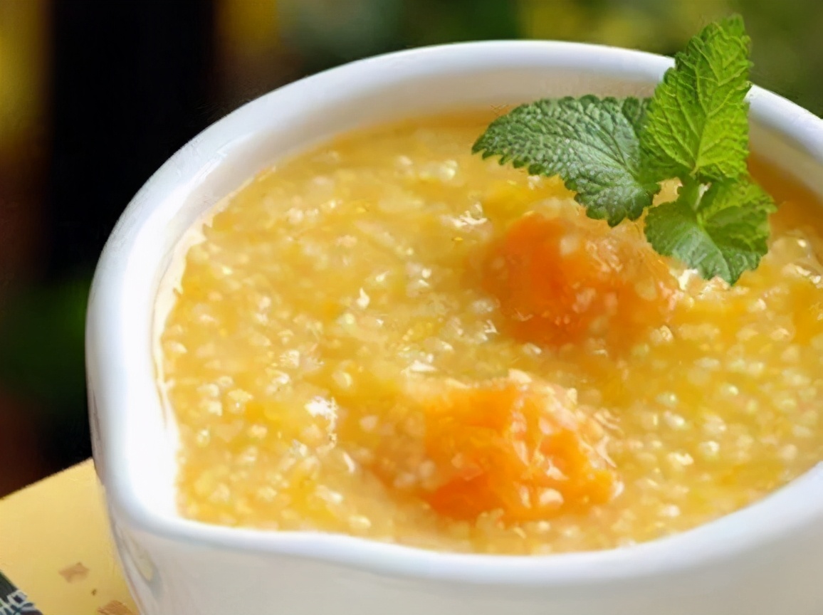 地黄药膳粥,地黄怎么煮粥