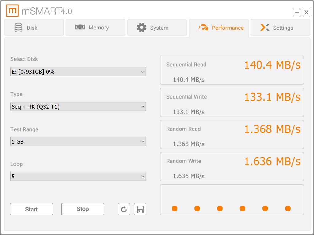 硬盘数据加密如何防止泄露,怎么给硬盘加密防止硬盘被偷