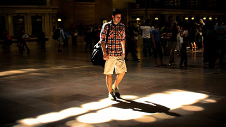 你到底是怎样的男人,深入了解一个男人应该了解什么