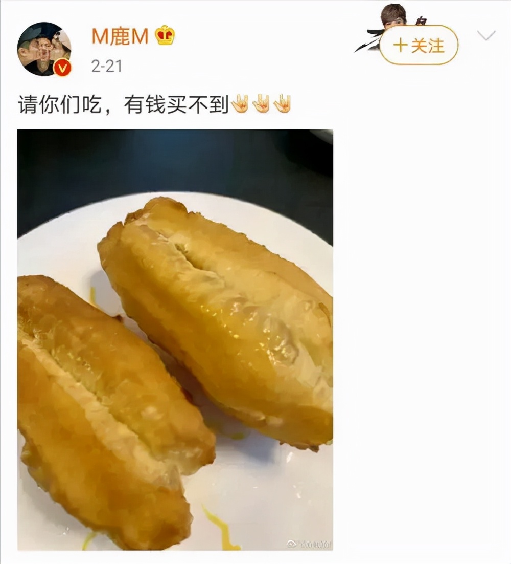 关晓彤为什么被称为京圈格格,关晓彤京圈格格怎么由来