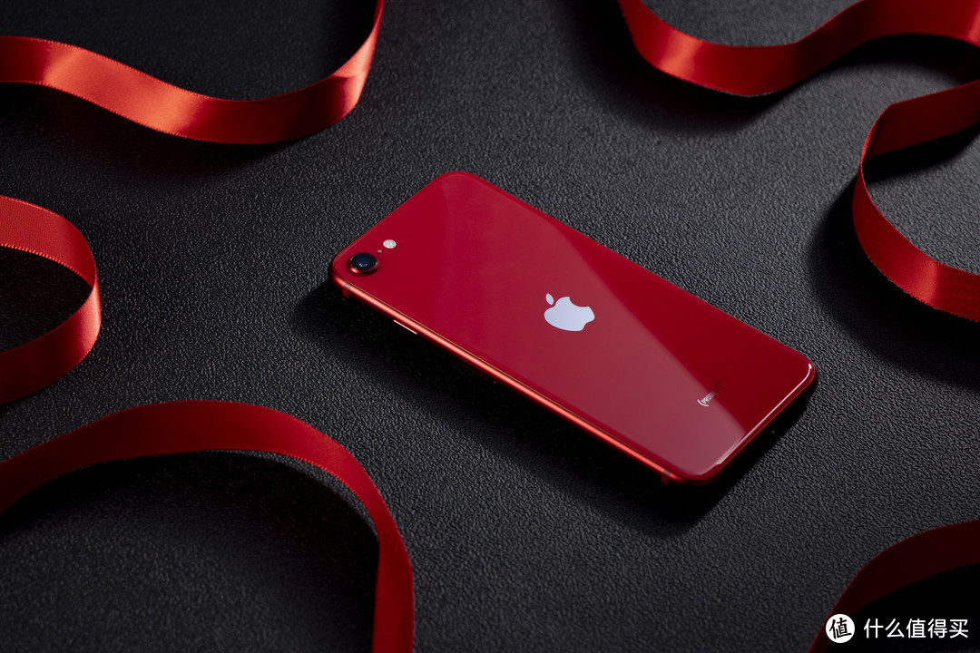 2021年618之后，闲鱼最香的千元鸿蒙手机：华为NOVA64G