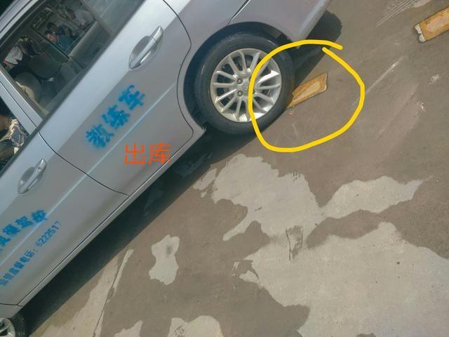 科目二是一次性考还是分开来考,教资科目二怎么一次性过