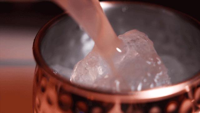 广州夜蒲新地标！我都瞒着男友偷偷来…