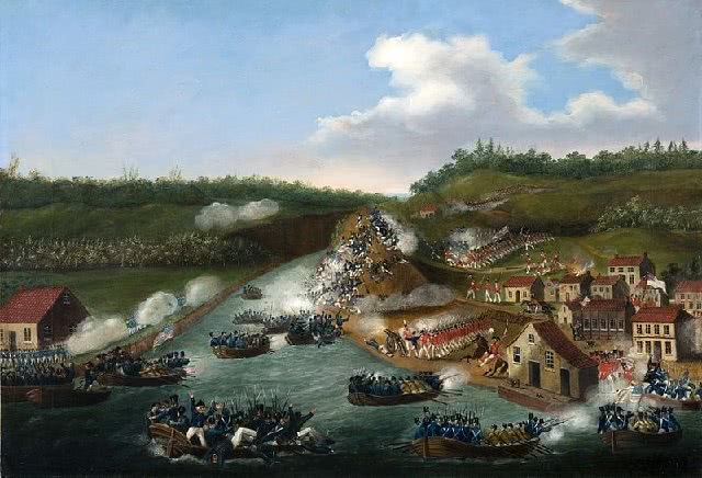 美国最危险总统的危机,美国史上最糟糕的总统