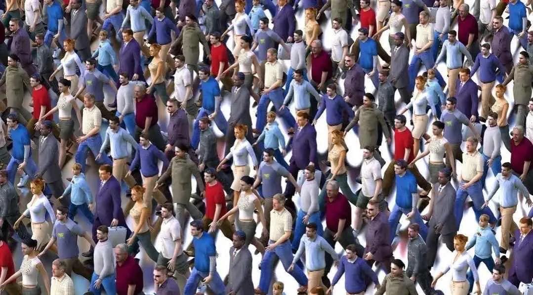 留学英国大学增收,留学曼彻斯特伯明翰哪个好