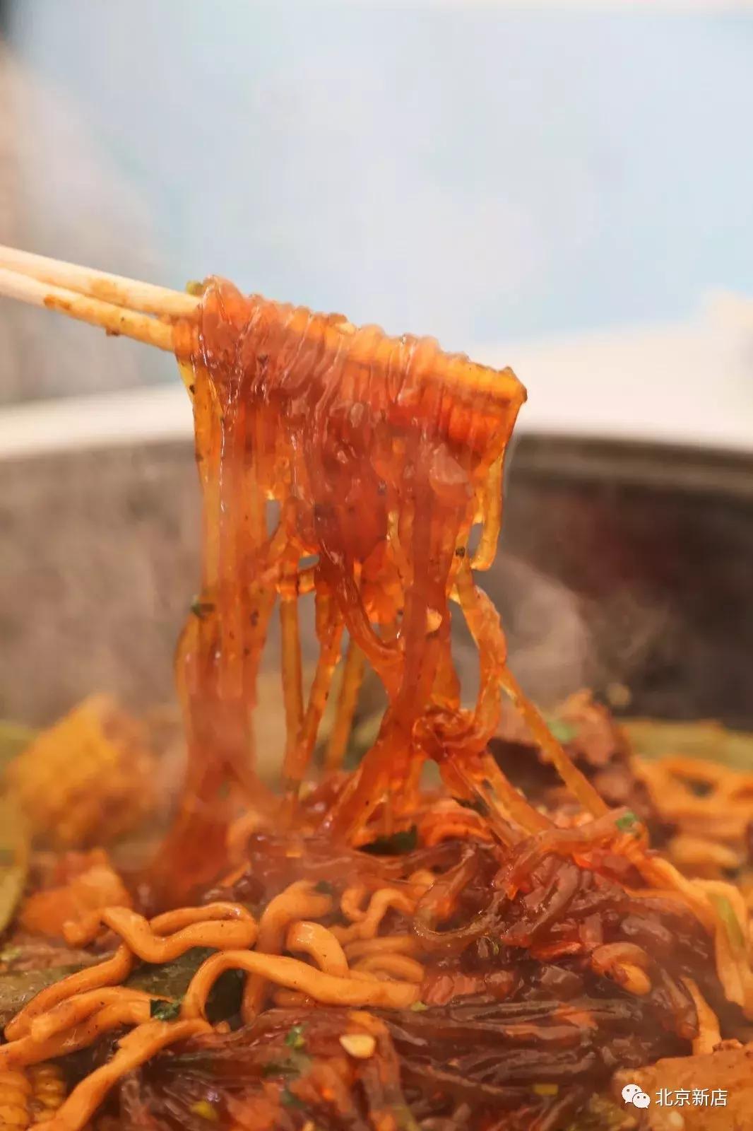 钘忓湪灏忓尯鐨勫皬鐮村簵,闅愯棌鍦ㄥ皬鍖洪噷鐨勫皬鐮村簵