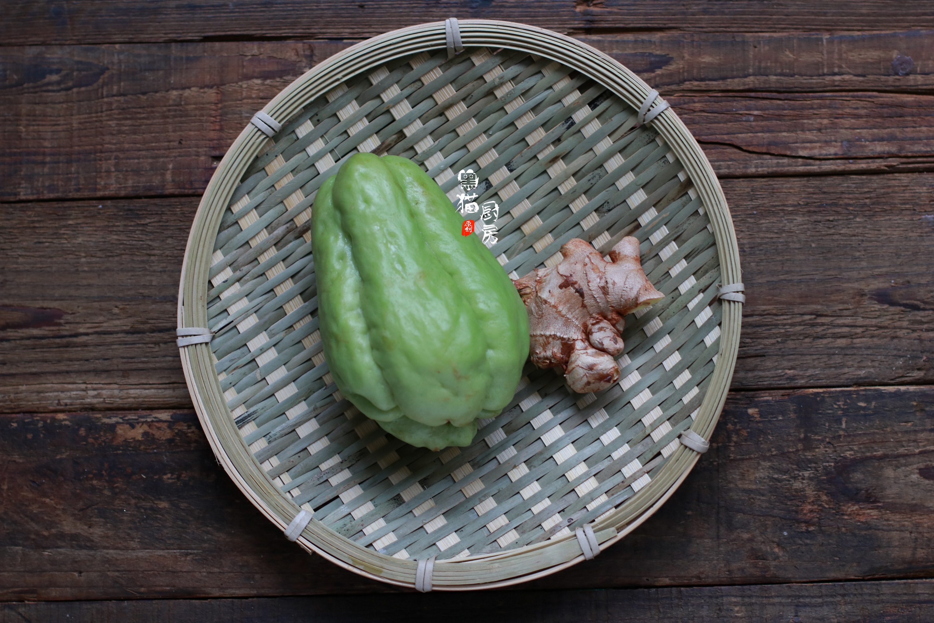 春天长高又营养的汤,春天大人小孩都适合的营养汤