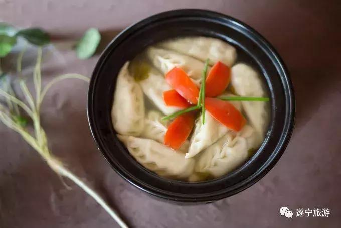 遂宁旅游攻略酒店推荐,遂宁一日游最佳攻略酒店