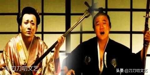 肖央王太利筷子兄弟,肖央10亿票房